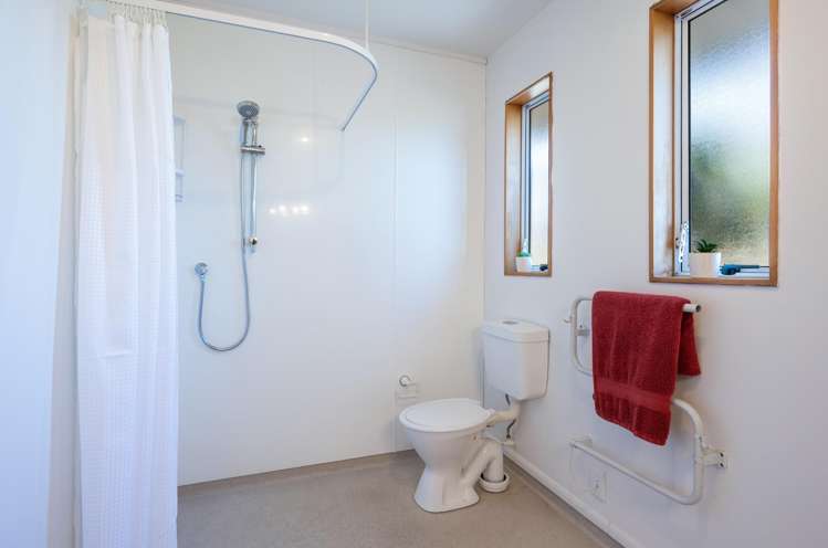 7a Tarrant Place Motueka_21