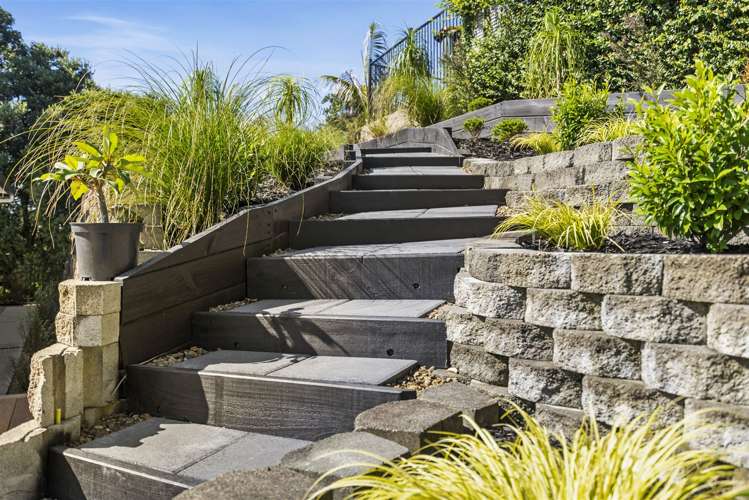 4 Inga Road Milford_29