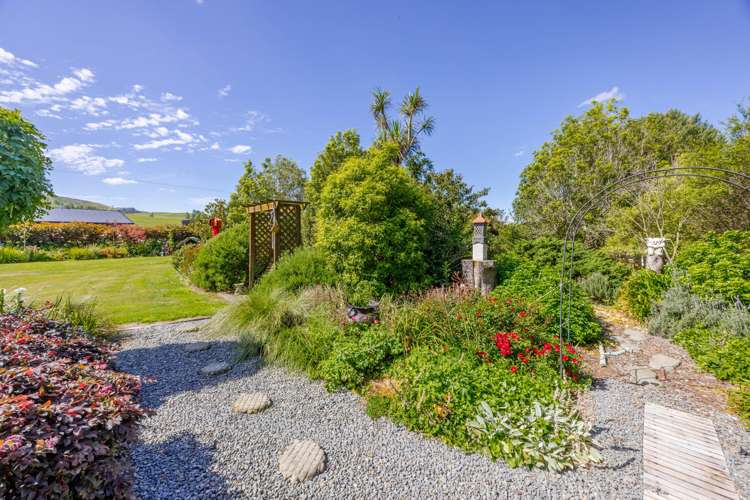 105 Lindsay Road Waipukurau_25