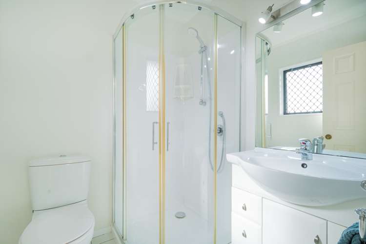 20 Matisse Drive West Harbour_13