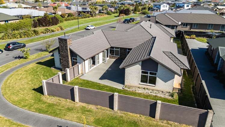 30 Davaar Crescent Broomfield_29