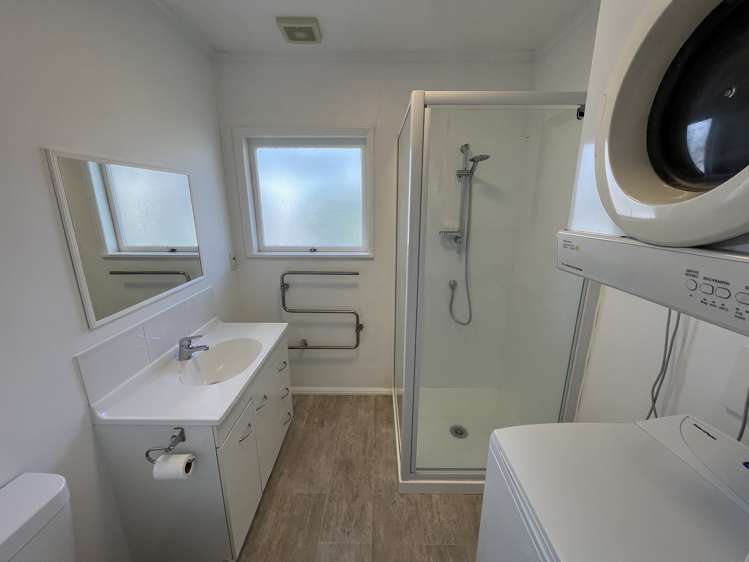 3/231 Saint Johns Road Saint Johns_9