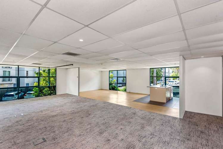 Unit 1/19 Edwin Street Mt Eden_8