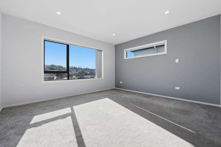 102B Symonds Street_5