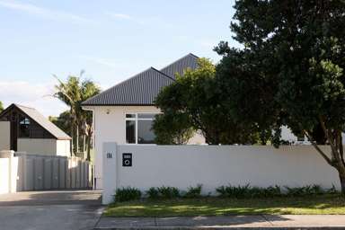 184 Oceanbeach Road_2