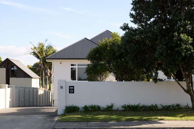 184 Oceanbeach Road Mount Maunganui_2