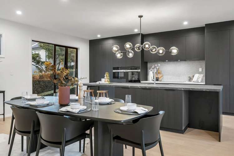 19B Hawera Road_5