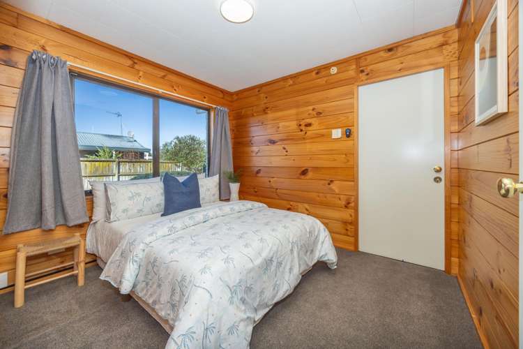 16 Bramley Drive Rototuna_12