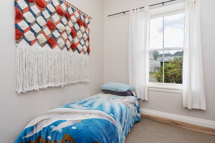 2900 Kimbolton Road Kimbolton_17