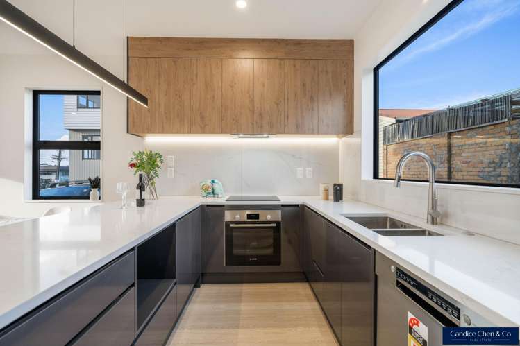 4/16 Binsted Road New Lynn_6