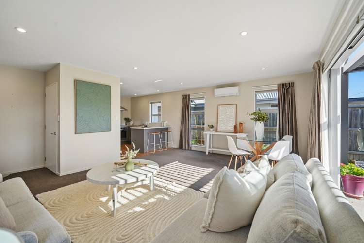 26 Helmore Street_4