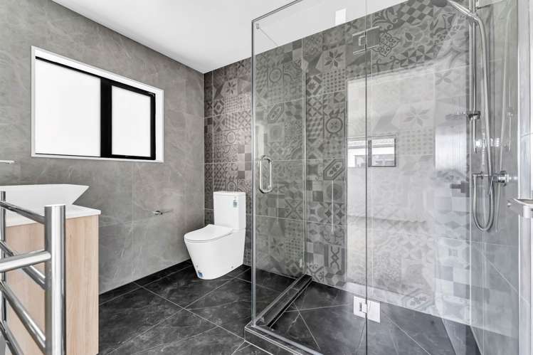 64D Coxhead Road Manurewa_12