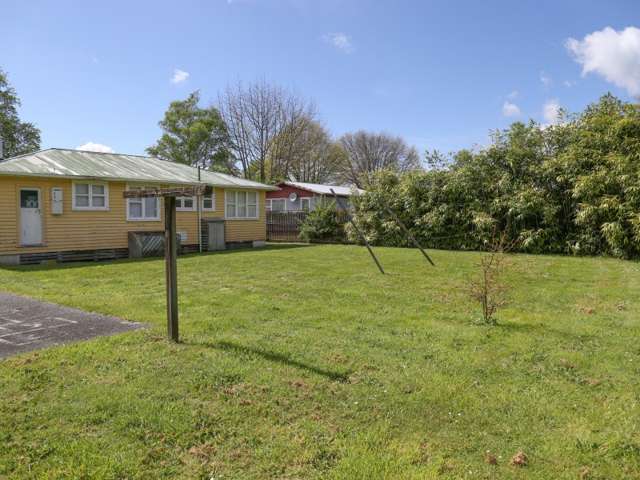 5 Nehi Grove Turangi_3