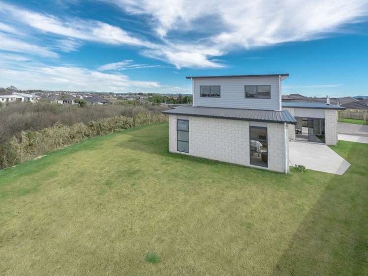 49 Mataroa Crescent Flagstaff_22