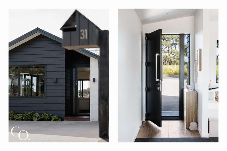 31 Tamihana Avenue Pyes Pa_20