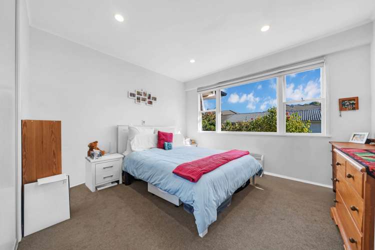 1/13 Cornwall Park Avenue Epsom_7