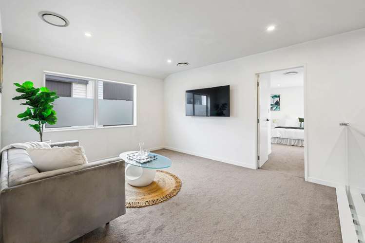 25b Tudor Road Henderson_12