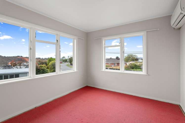 152 Hampshire Street and 1 Brockenhurst Street Aranui_14