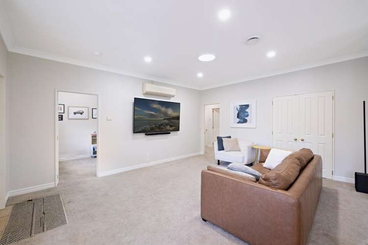 21 Thorn Road Lower Kaimai_16