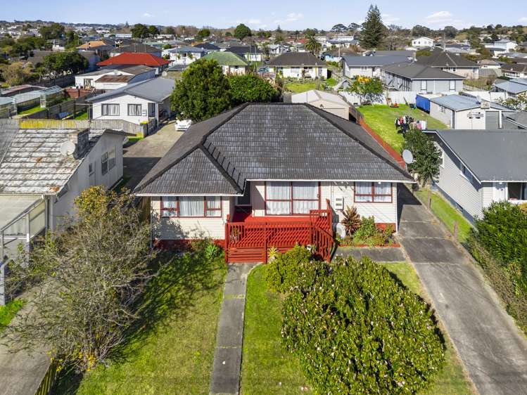 16 Antrim Crescent Otara_31