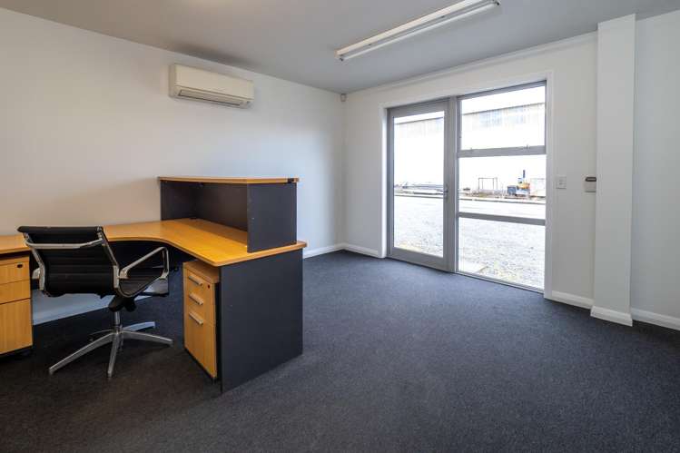 37F McNally Street Ashburton_9