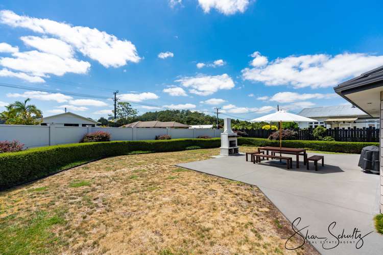 18 Pahi Road Paparoa_26