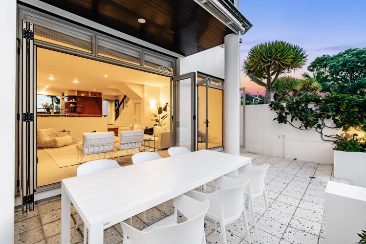 4/11a Killarney Street Takapuna_16