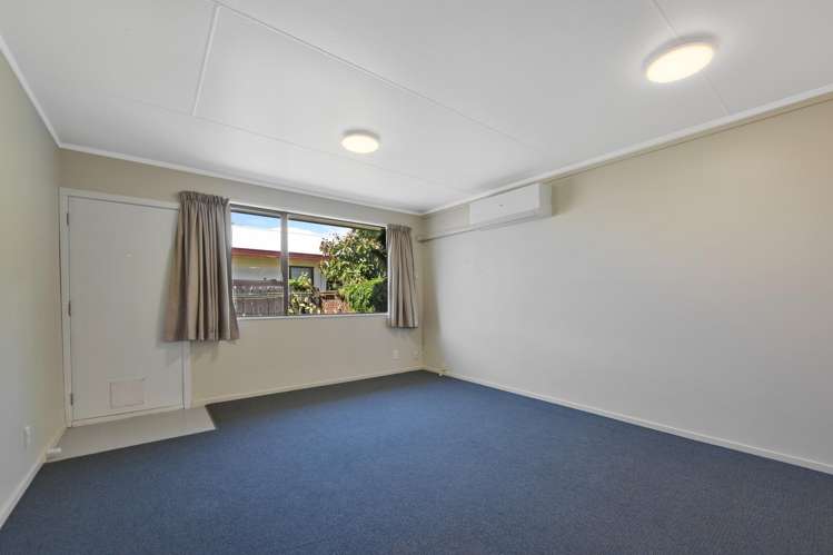 2/131 Tipahi Street Nelson South_7