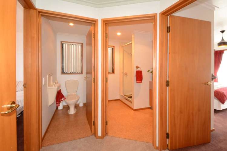 7/31 Eastbourne Street Caversham_10