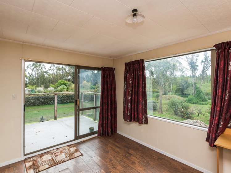 424 North Eyre Road Swannanoa_7