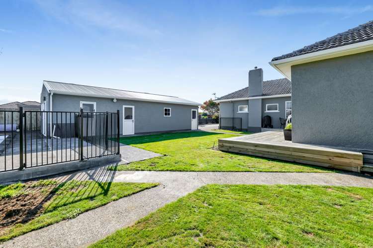 11 Fantham Street Hawera_34