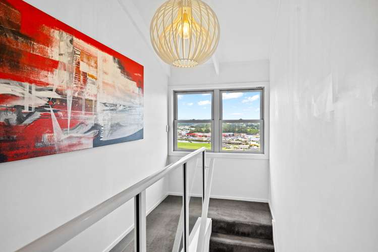 74 Punga Grove Avenue Riverside_15