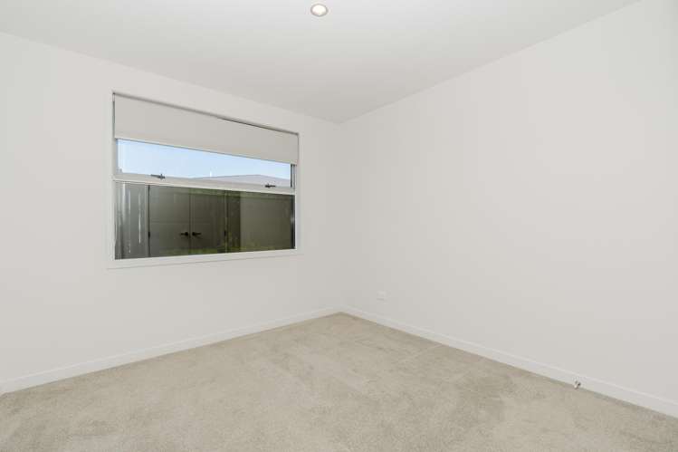 3 Hatric Road Chartwell_18