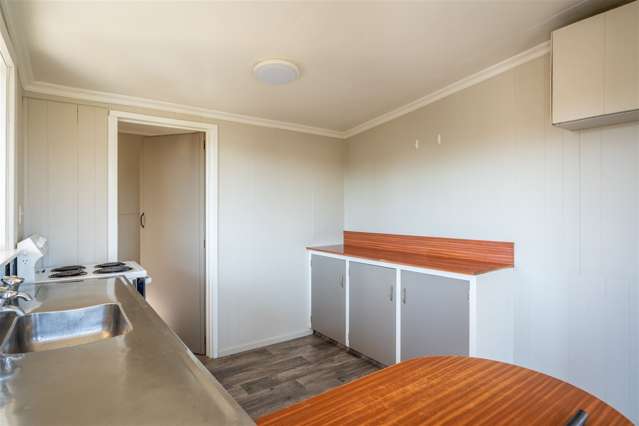 16 Lachlan Street Temuka_3