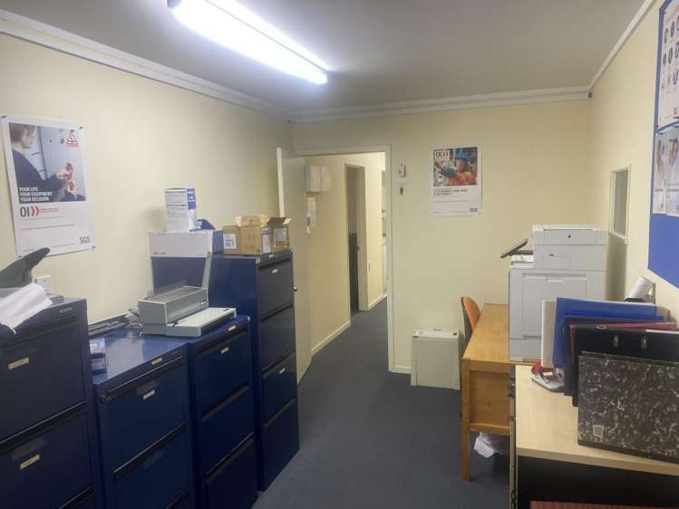 33 White Street Fenton Park_5