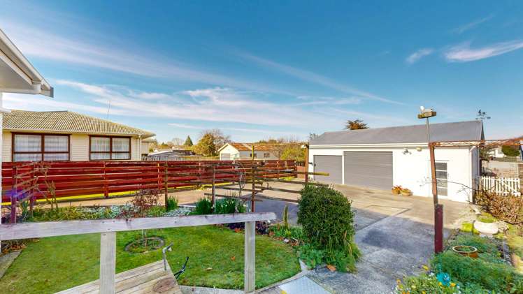 40 Station Road Matamata_18