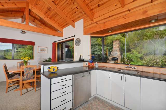 455 Cemetery Road Maunu_1