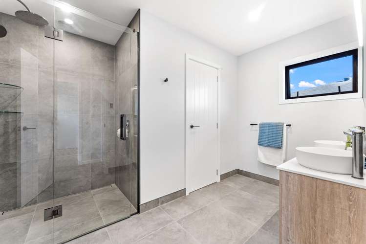 75 Tiri Road Manly_21