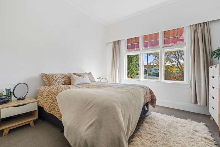 65 Harley Street Solway_11