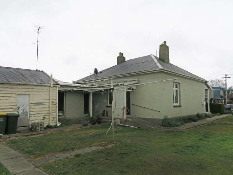 99 Clyde Street Balclutha_9