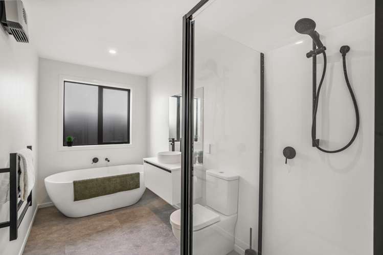 149 Burdon Loop Lake Hawea_10