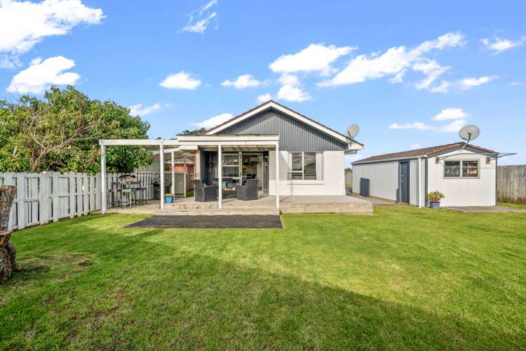 8 Uranga Street Ruakaka_20