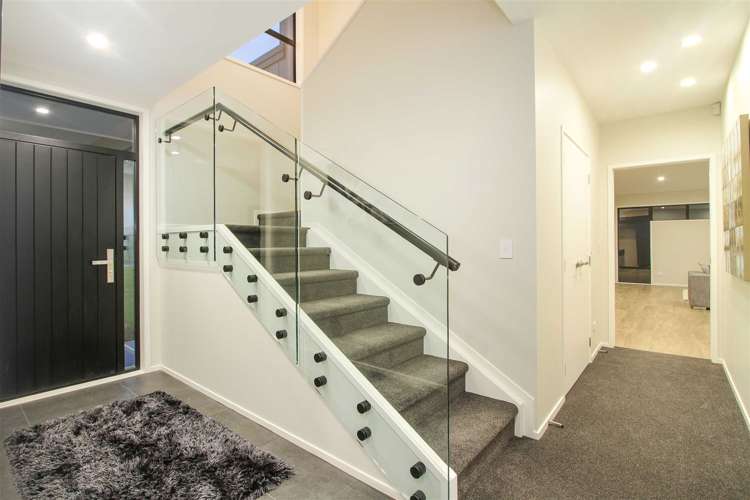 47 Carlton Road Pukekohe_18