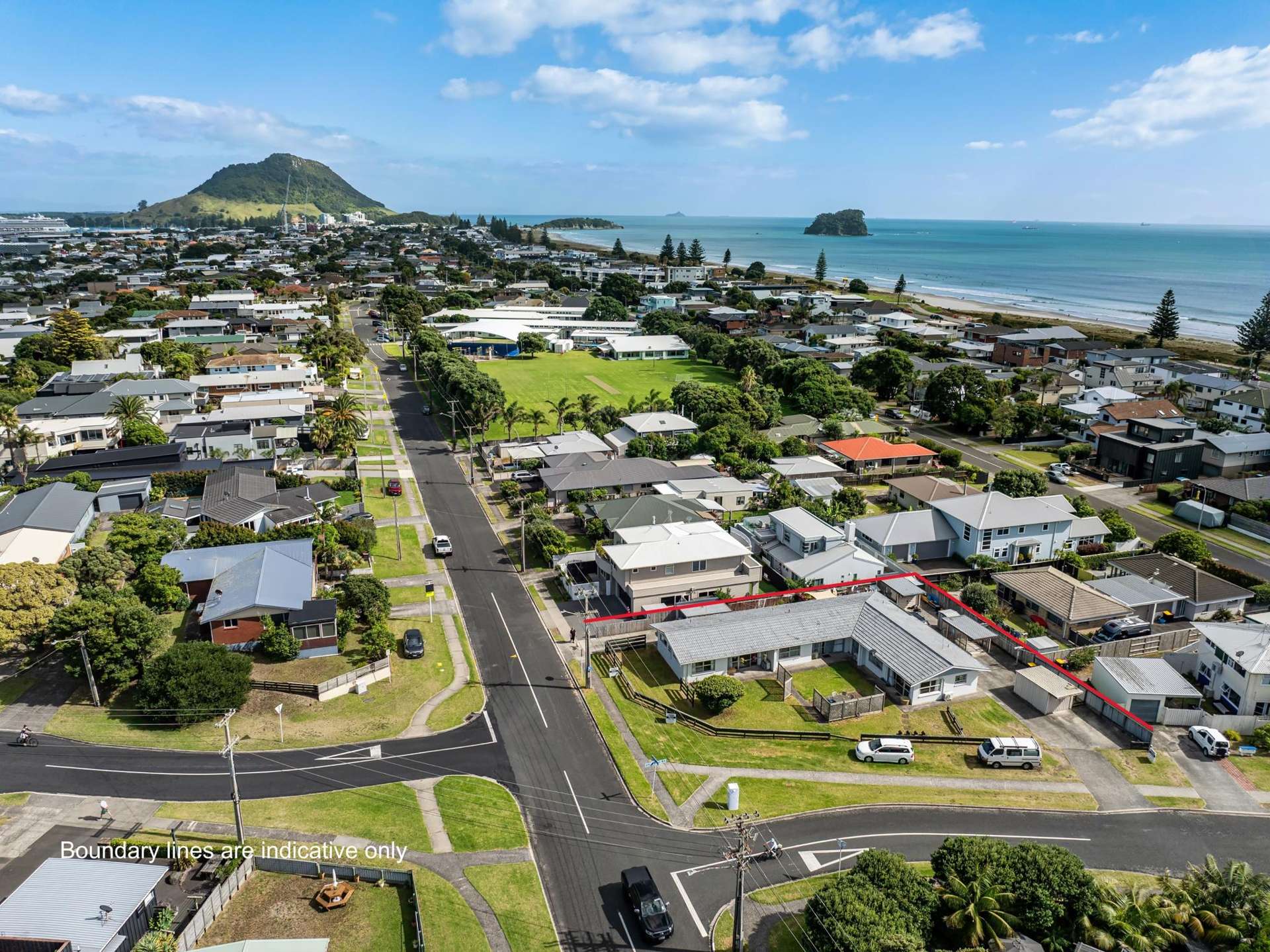 25 Clyde Street Mt Maunganui_0