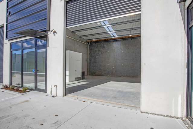 4/17 Hands Road Middleton_3