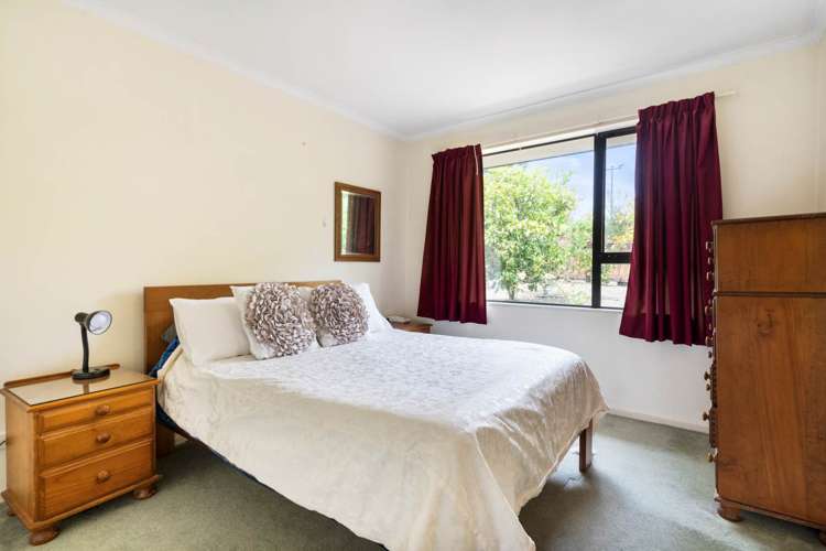 3 Carling Avenue Massey_18