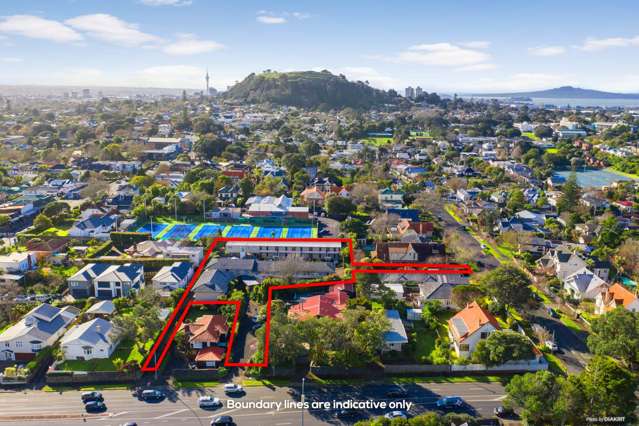 47 Balmoral Road Mount Eden_3