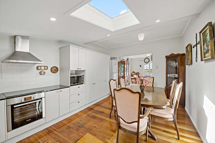 20 Riddell Road Glendowie_11