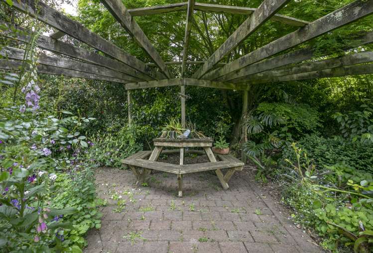 30 Kimihia Road Huntly_6