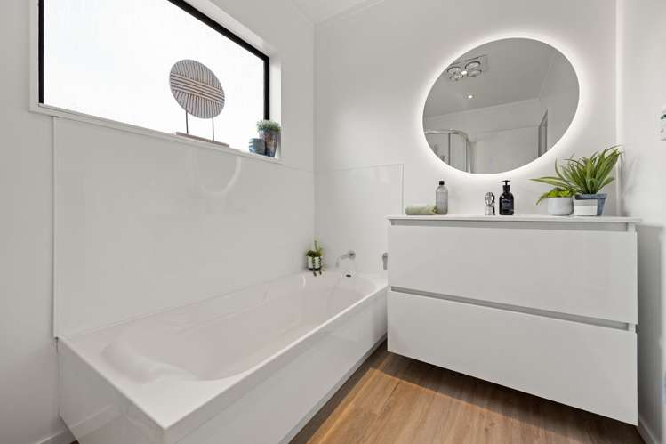 5 Burn-Murdoch Street Saint Andrews_12